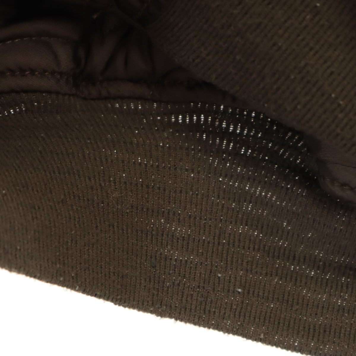 ALPHA INDUSTRIES INC アルファインダストリーズ USA製 フライトジャケット XXL ブラウン ビッグサイズ メンズ