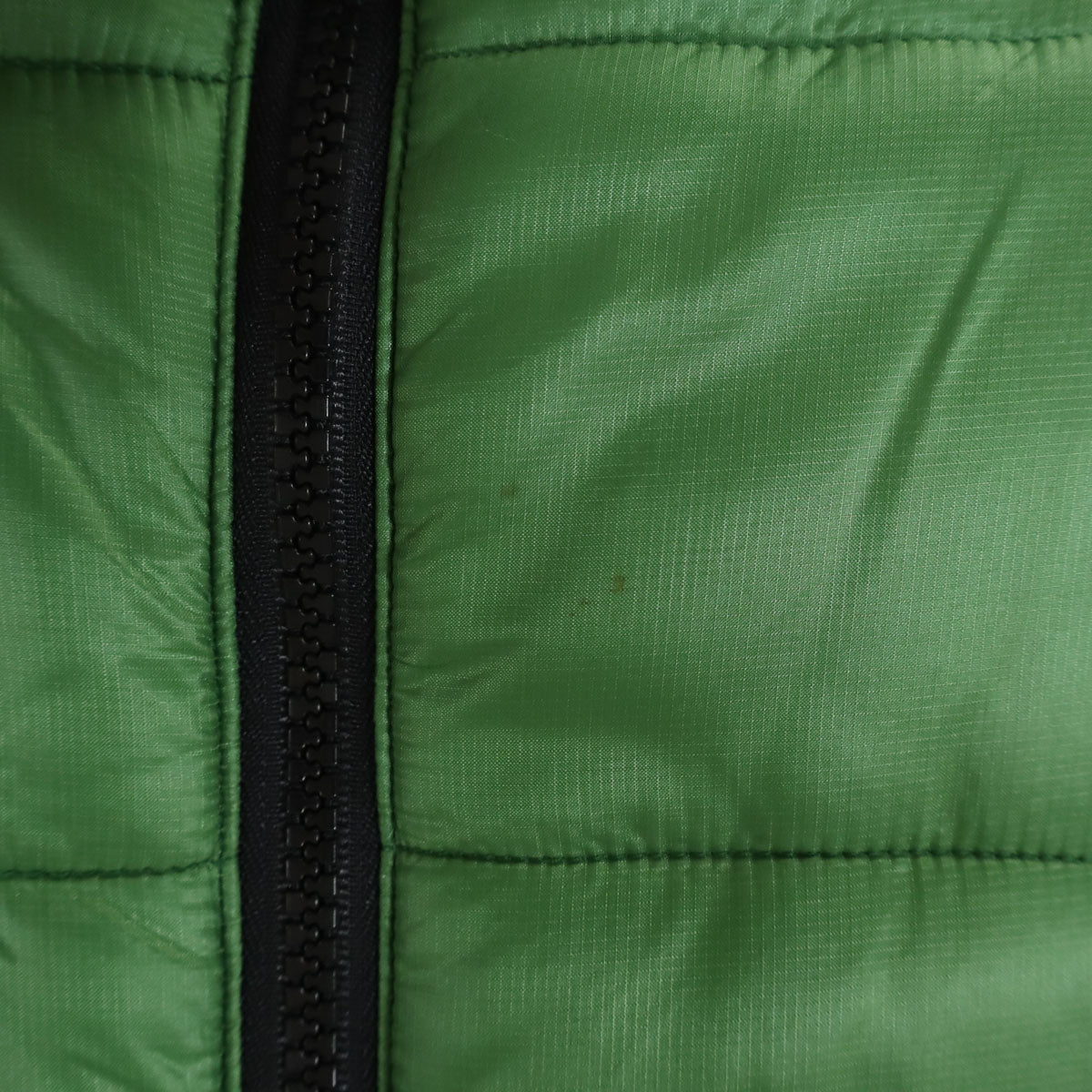 THE NORTH FACE ノースフェイス セロトーレ HD 中綿ジャケット L 黄緑 NY17302 アウトドア メンズ