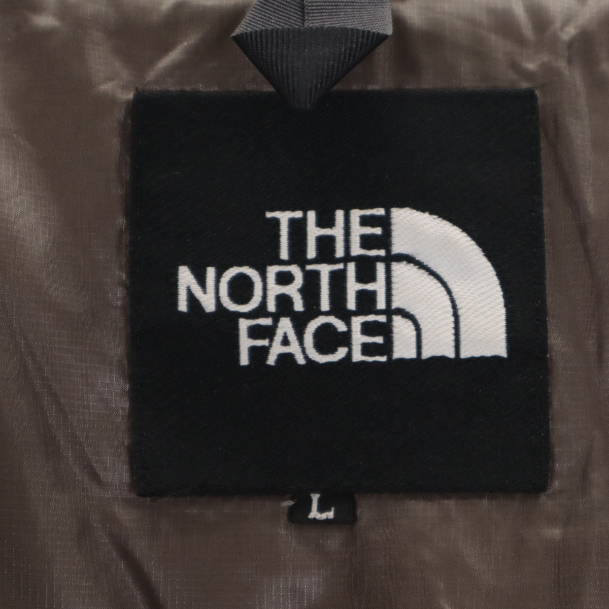 THE NORTH FACE ノースフェイス セロトーレ HD 中綿ジャケット L 黄緑 NY17302 アウトドア メンズ
