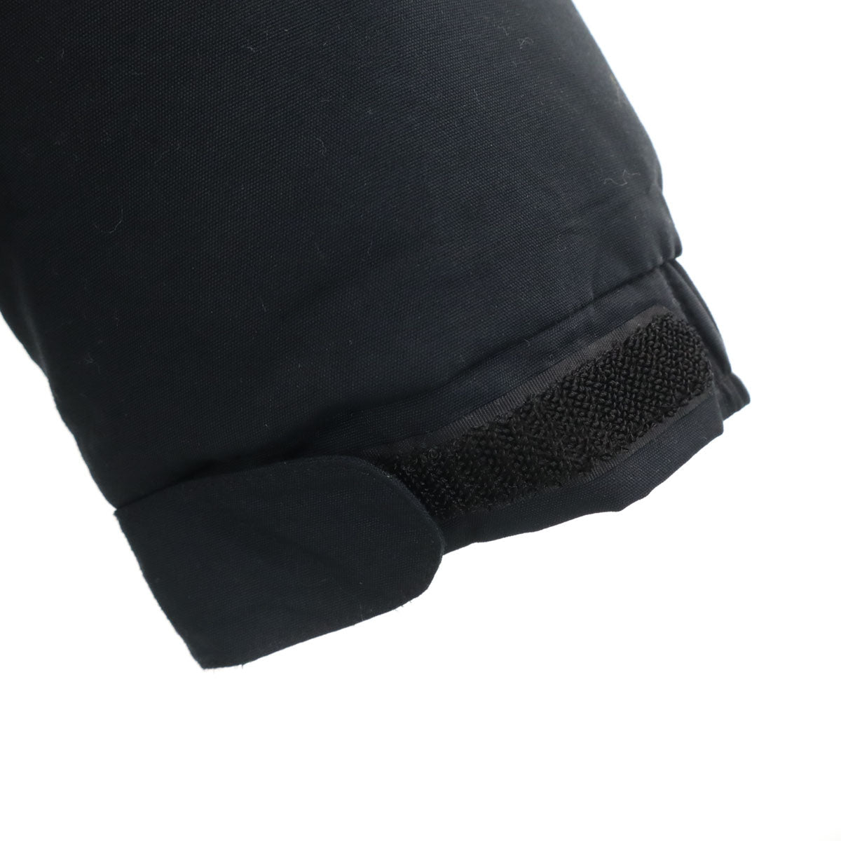 THE NORTH FACE ノースフェイス マウンテンエレバス ダウンジャケット L ブラック ND01219 アウトドア メンズ