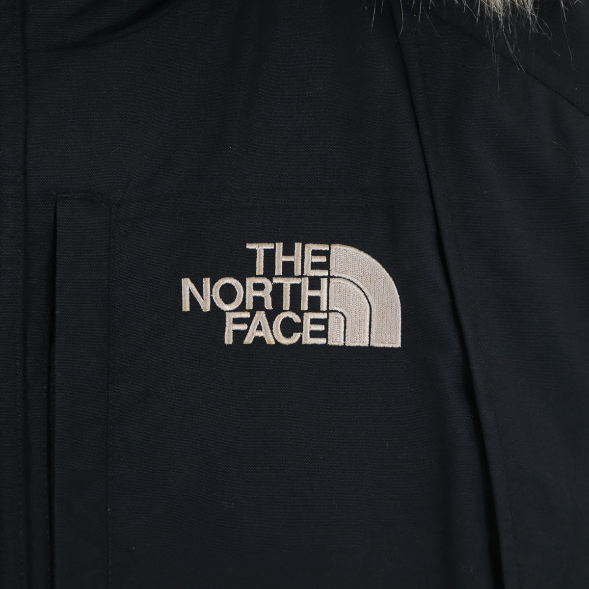 THE NORTH FACE ノースフェイス マウンテンエレバス ダウンジャケット L ブラック ND01219 アウトドア メンズ