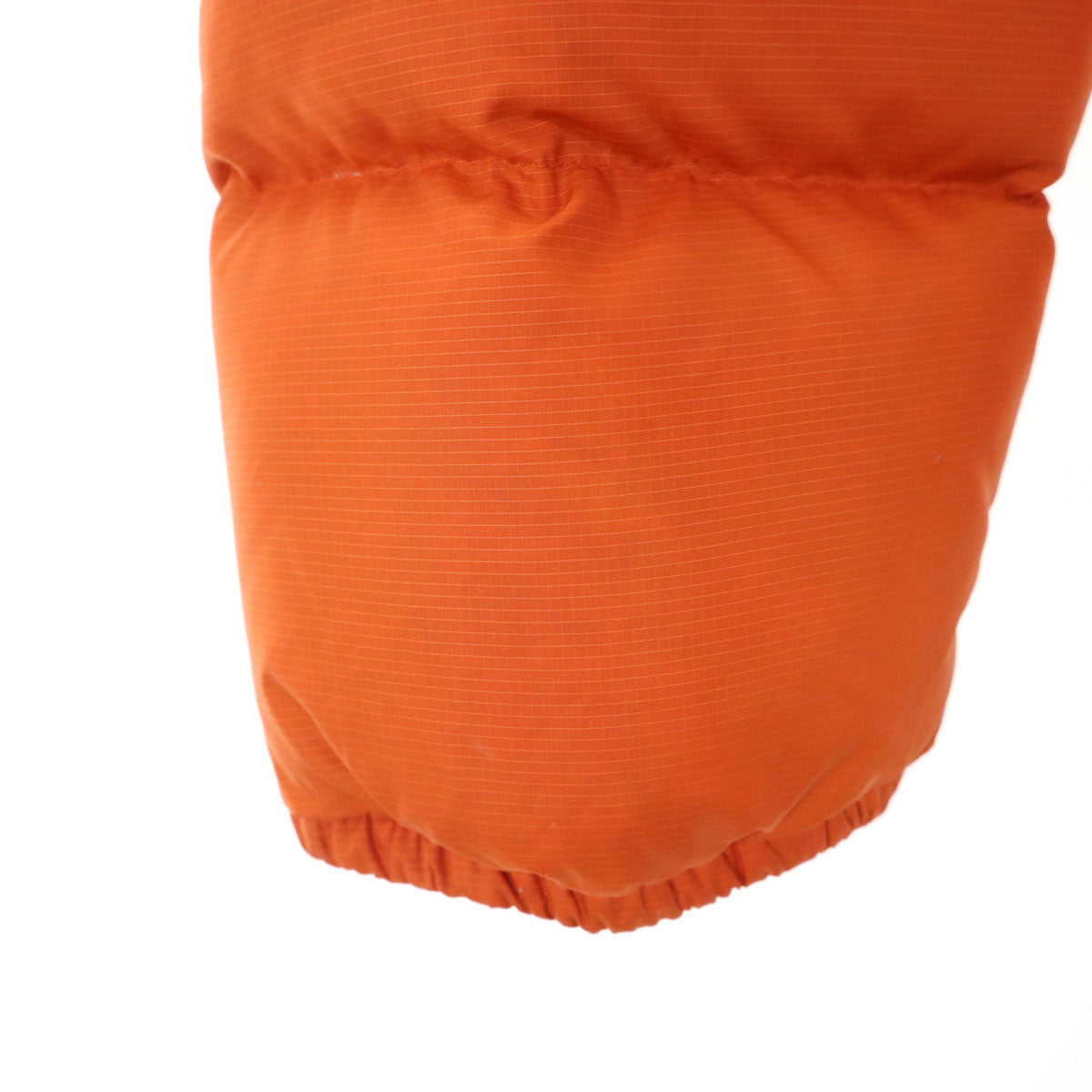 patagonia パタゴニア ダウンジャケット XL オレンジ 68301F7 アウトドア キッズ