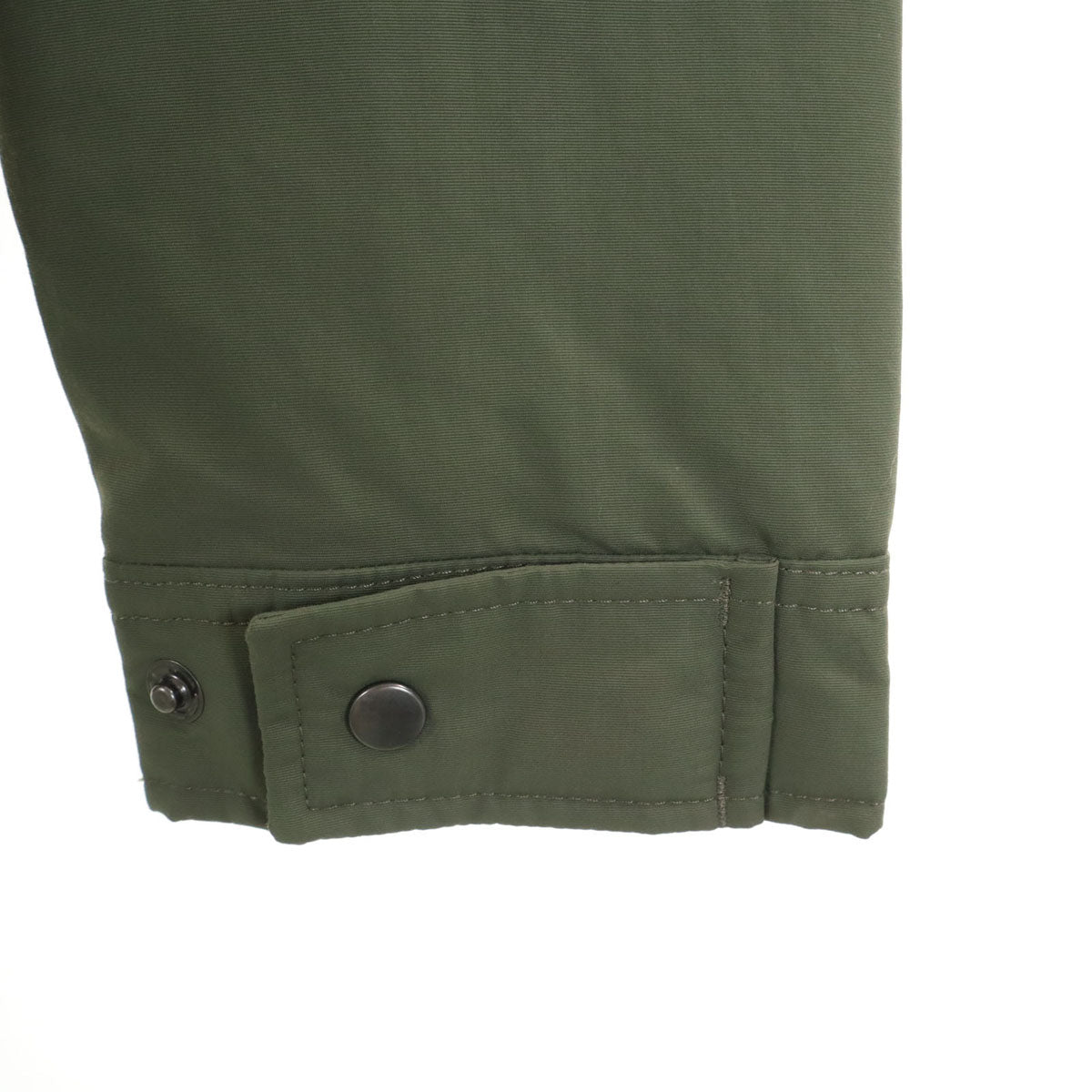 patagonia パタゴニア インファーノ 中綿ジャケット XXL カーキ 68460FA19 アウトドア 裏ボア キッズ