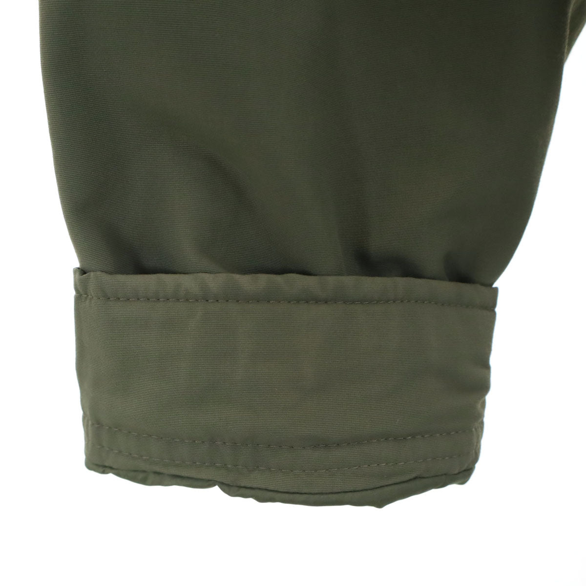 patagonia パタゴニア インファーノ 中綿ジャケット XXL カーキ 68460FA19 アウトドア 裏ボア キッズ