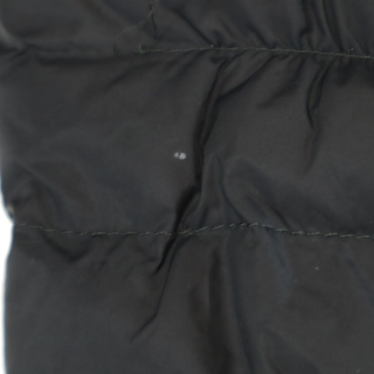 HAGLOFS ホグロフス エッセンス ミミック フード ナイロンジャケット S グレー系 アウトドア メンズ