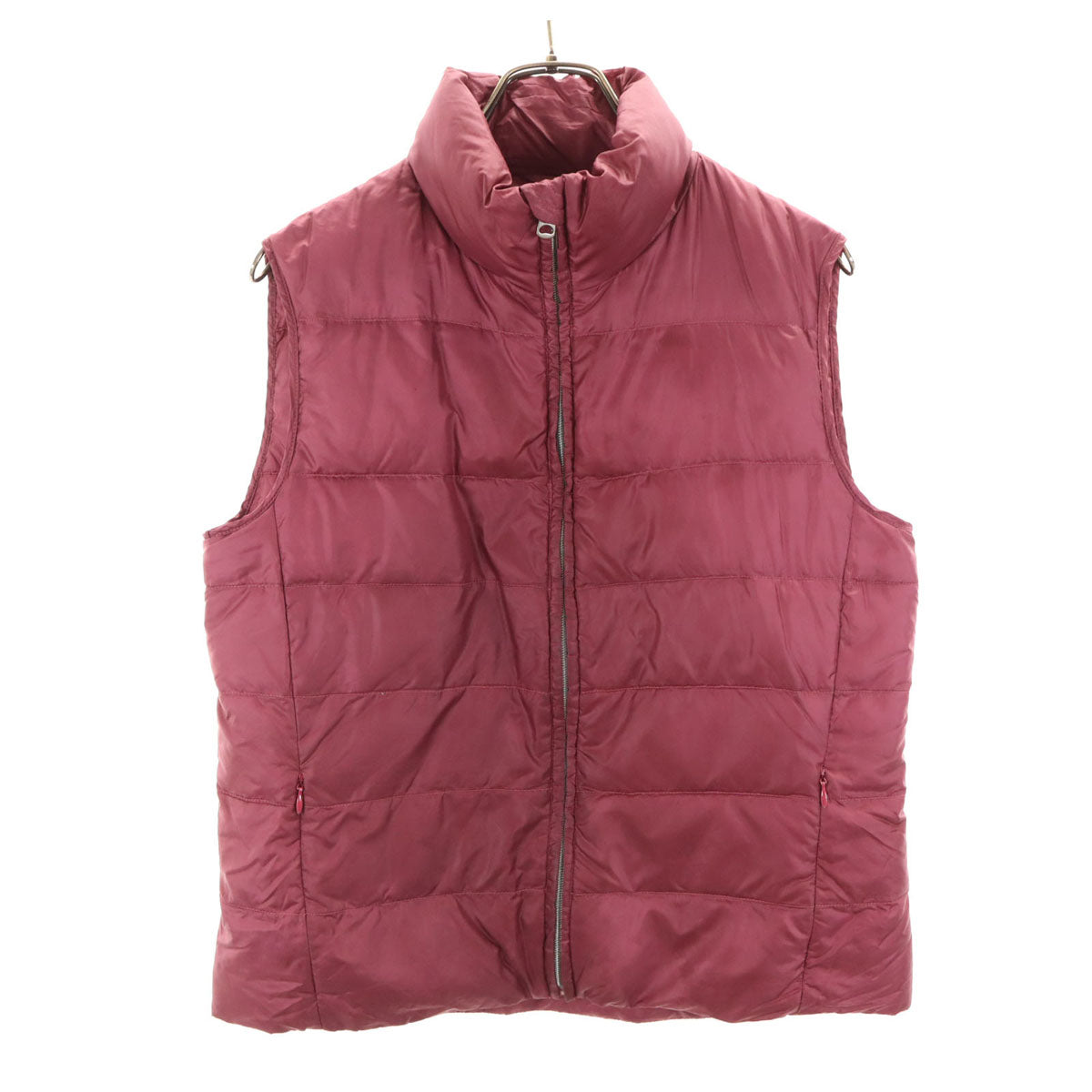 MaxMara WEEKEND LINE マックスマーラ ウィークエンドライン ダウン