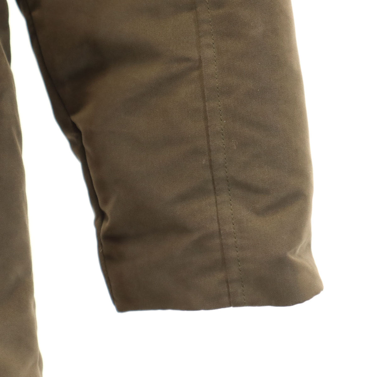 MONCLER モンクレール ダウンジャケット 0 ブラウン系 メンズ