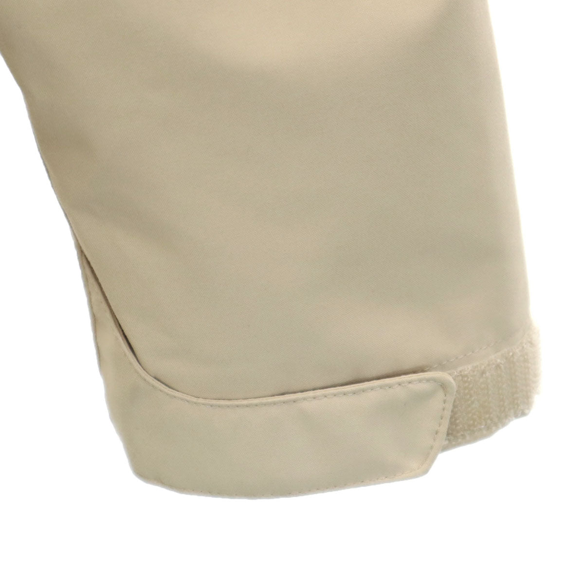 patagonia パタゴニア フォーインワン エブリデー ジャケット XXL16-18 ベージュ系 68035 4WAY アウトドア キッズ