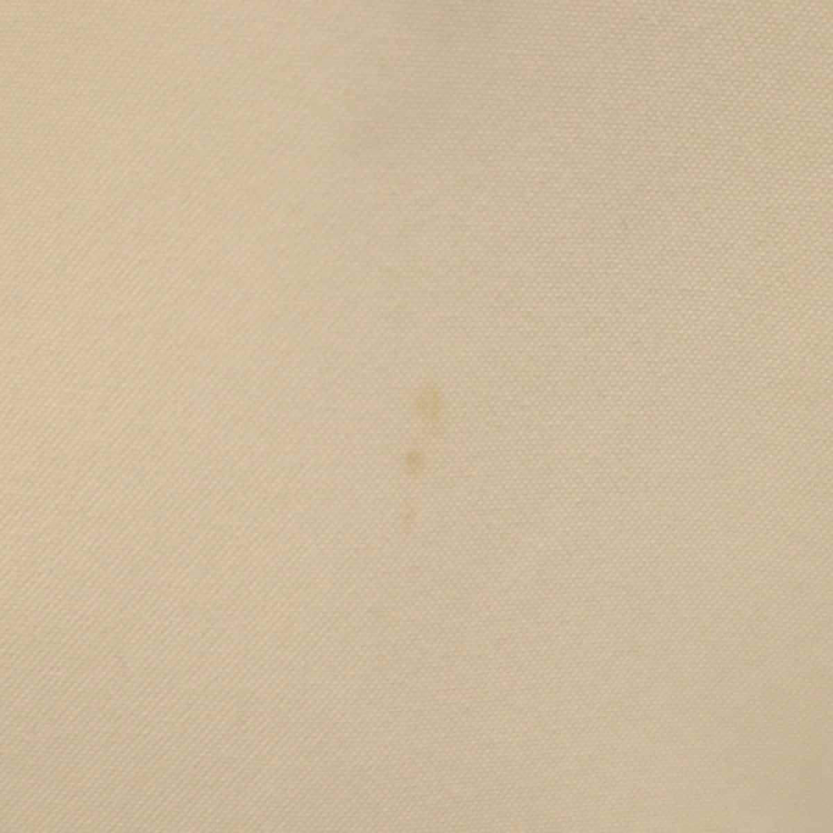 patagonia パタゴニア フォーインワン エブリデー ジャケット XXL16-18 ベージュ系 68035 4WAY アウトドア キッズ