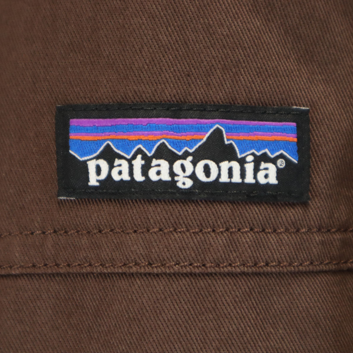 patagonia パタゴニア メープルグローブデック ジャケット XL ブラウン系 26996 アウトドア メンズ