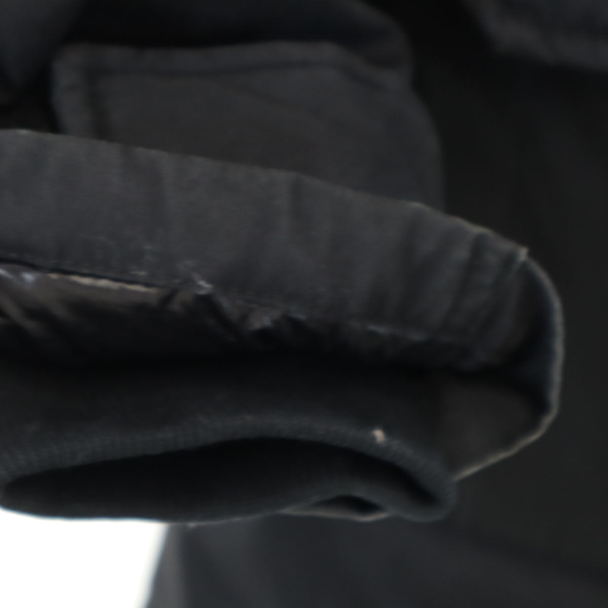 THE NORTH FACE PURPLE LABEL ノースフェイス パープルレーベル ダウンコート M ネイビー ND2557N メンズ