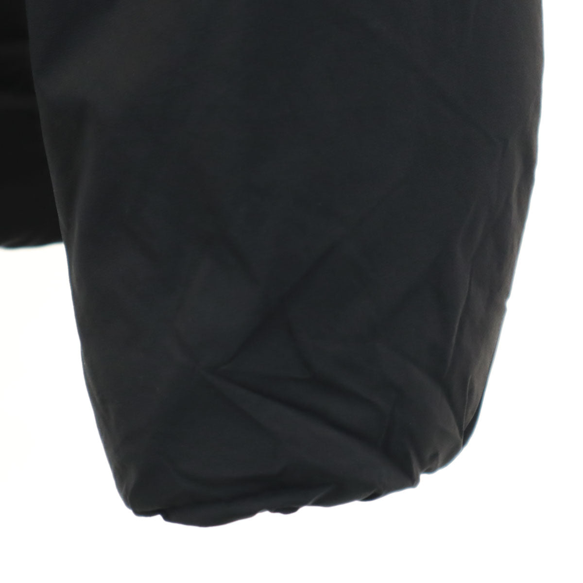 Mammut マムート ライム インサレーション フレックス フーデッド 中綿ジャケット 2XL ブラック メンズ