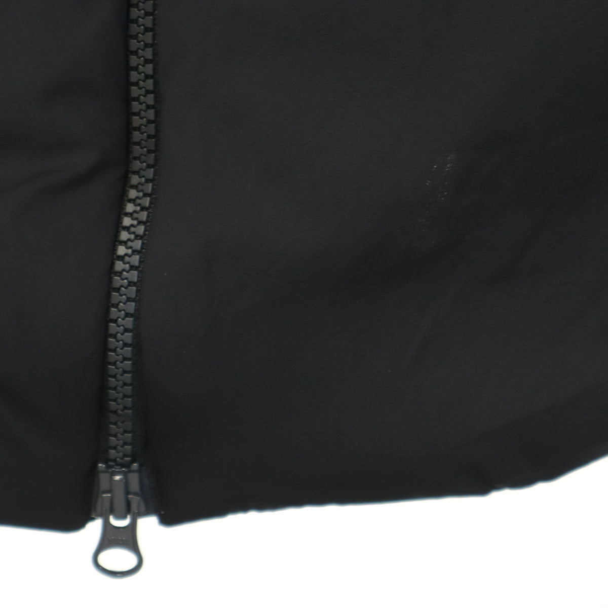 Mammut マムート ライム インサレーション フレックス フーデッド 中綿ジャケット 2XL ブラック メンズ