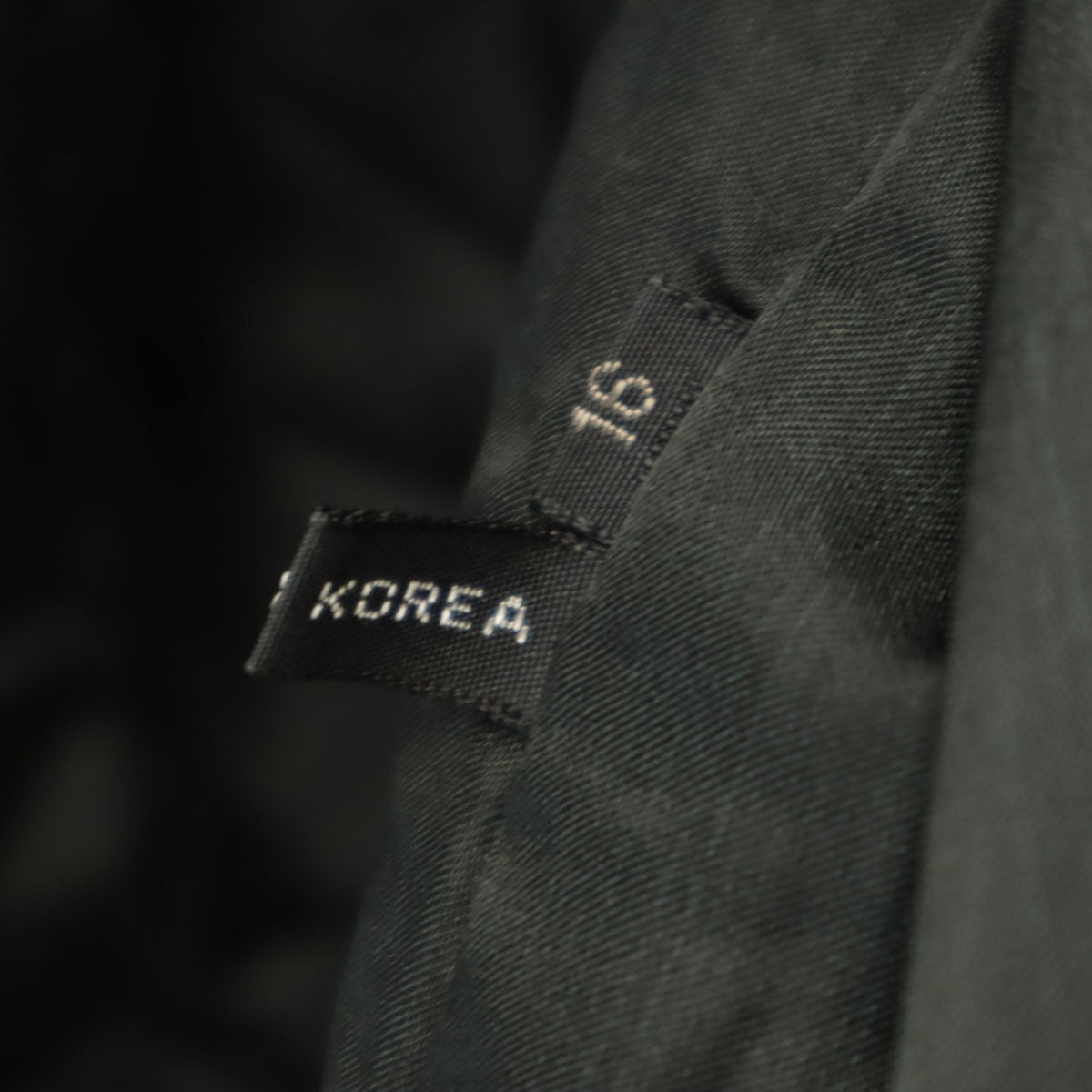 SAGA MINK サガミンク 毛皮コート 16 ダークブラウン レディース