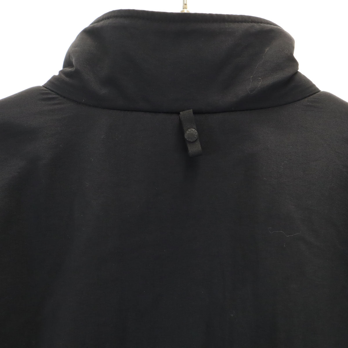 THE NORTH FACE ノースフェイス デナリ フリースジャケット L グレー NAW72450 アウトドア レディース