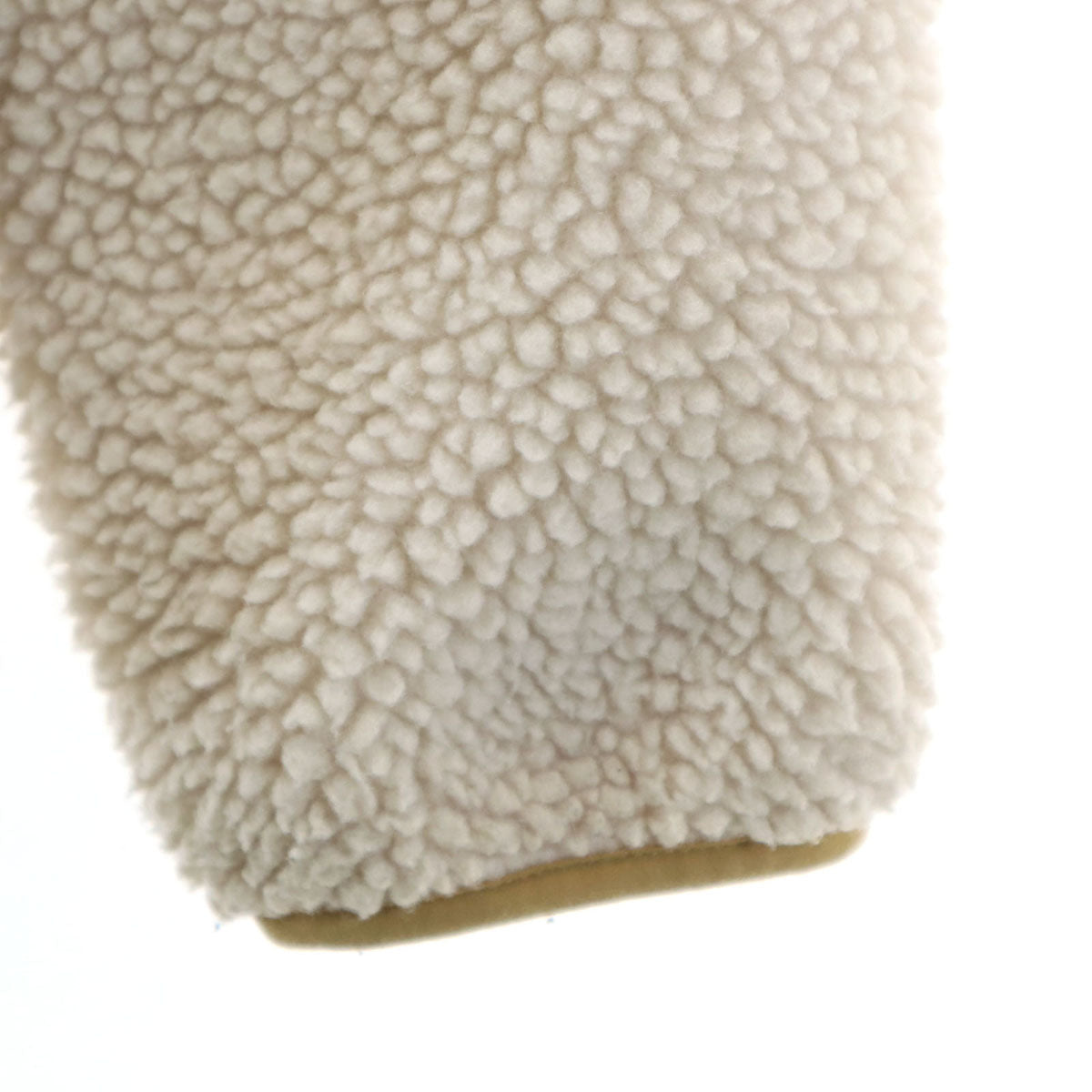 patagonia パタゴニア クラシック レトロX フリースジャケット M ベージュ 23074FA20 アウトドア メンズ