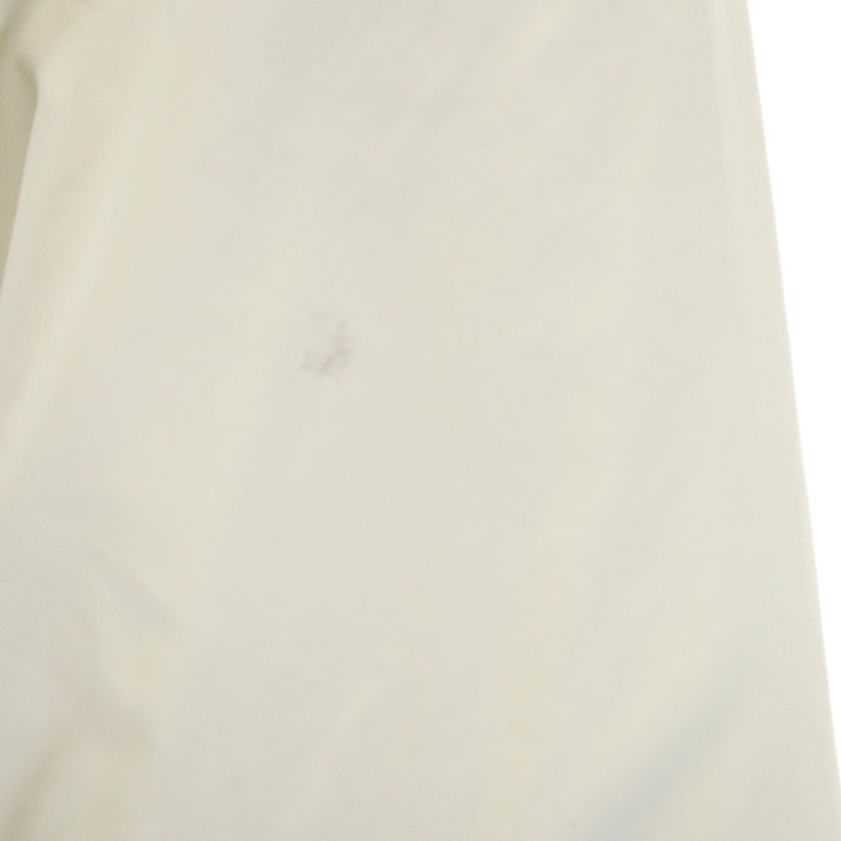 patagonia パタゴニア リバーシブル カンブリア ジャケット S アイボリー 22705FA22 アウトドア フリース レディース