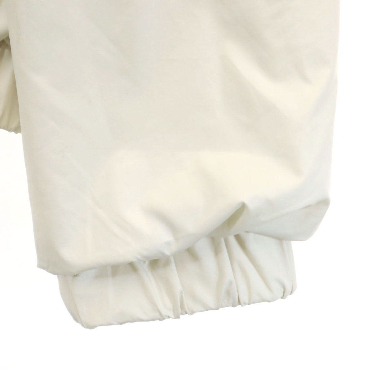 patagonia パタゴニア リバーシブル カンブリア ジャケット S アイボリー 22705FA22 アウトドア フリース レディース