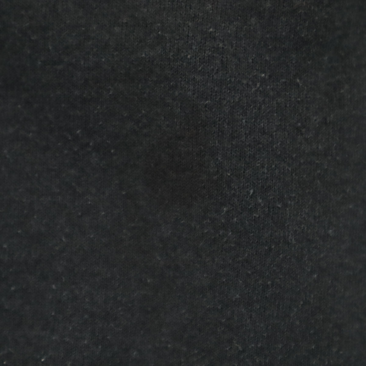 Hanes ヘインズ 90s オールド 長袖 スウェット トレーナー XXL ブラック ビックサイズ メンズ