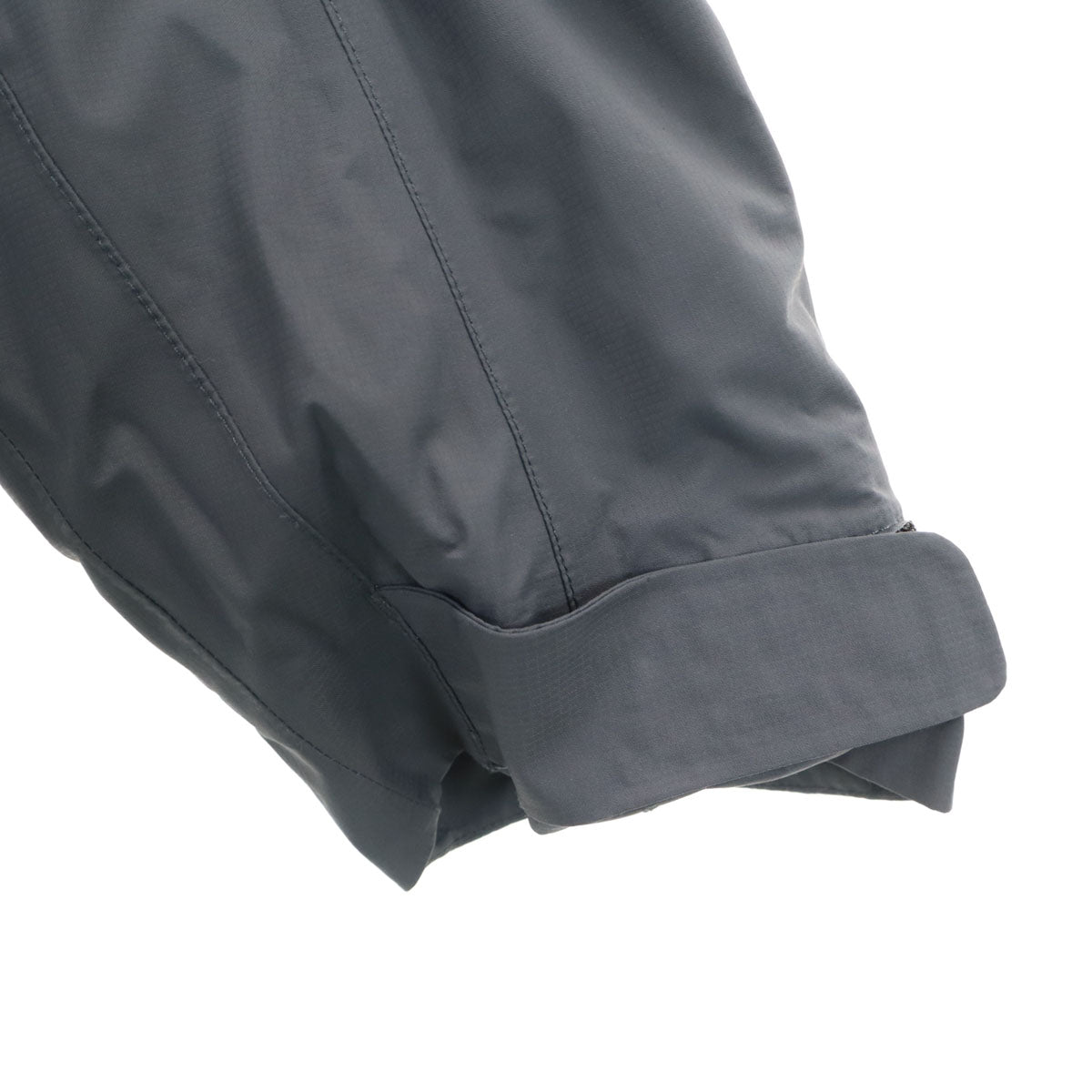 L.L.Bean エルエルビーン スノーボード ダウンジャケット M グレー スキー アウトドア メンズ