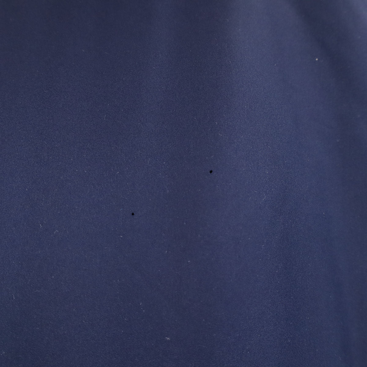 UNDER ARMOUR アンダーアーマー 未使用 トレーニング UAストーム ジャケット XXL ネイビー タグ付き メンズ