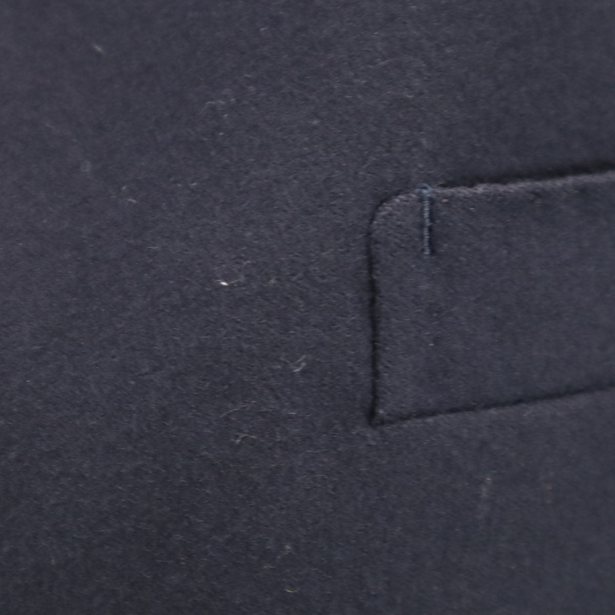 Christian Dior MONSIEUR クリスチャンディオール ムッシュ 90s オールド テーラードジャケット 100-94-170 ネイビー メンズ