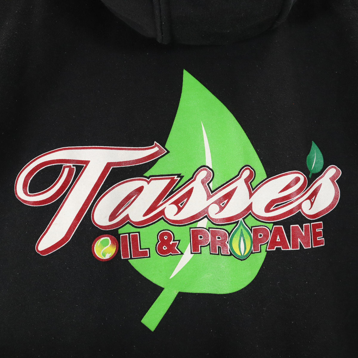 Carhartt カーハート 長袖 スウェットパーカー M ブラック メンズ