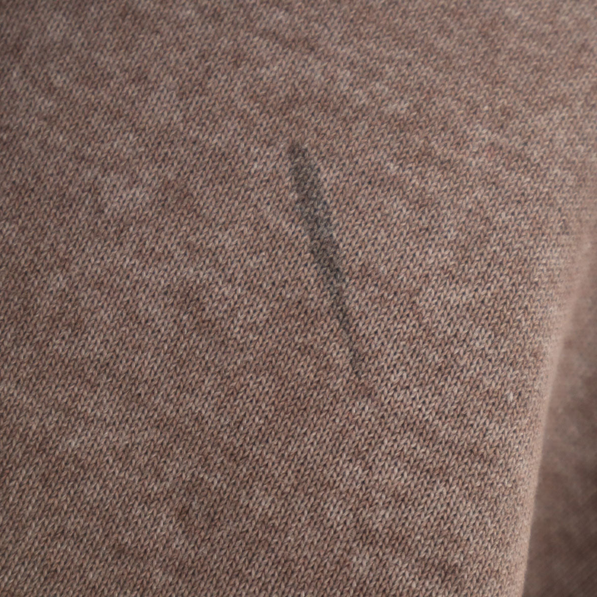 Carhartt カーハート 長袖 スウェット ジップパーカー 2XL ベージュ系 裏起毛 メンズ