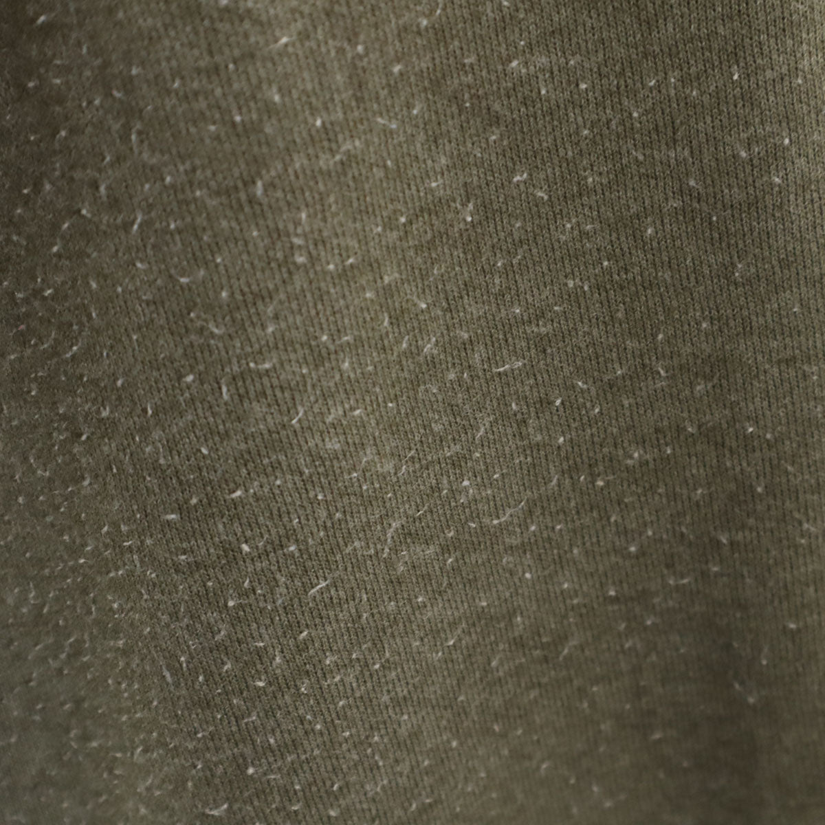 Carhartt カーハート 長袖 スウェットパーカー XL カーキ 裏起毛 プルオーバー メンズ