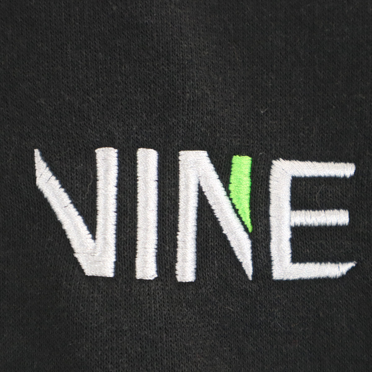 Carhartt カーハート 長袖 スウェットパーカー XL ブラック 裏起毛 プルオーバー メンズ