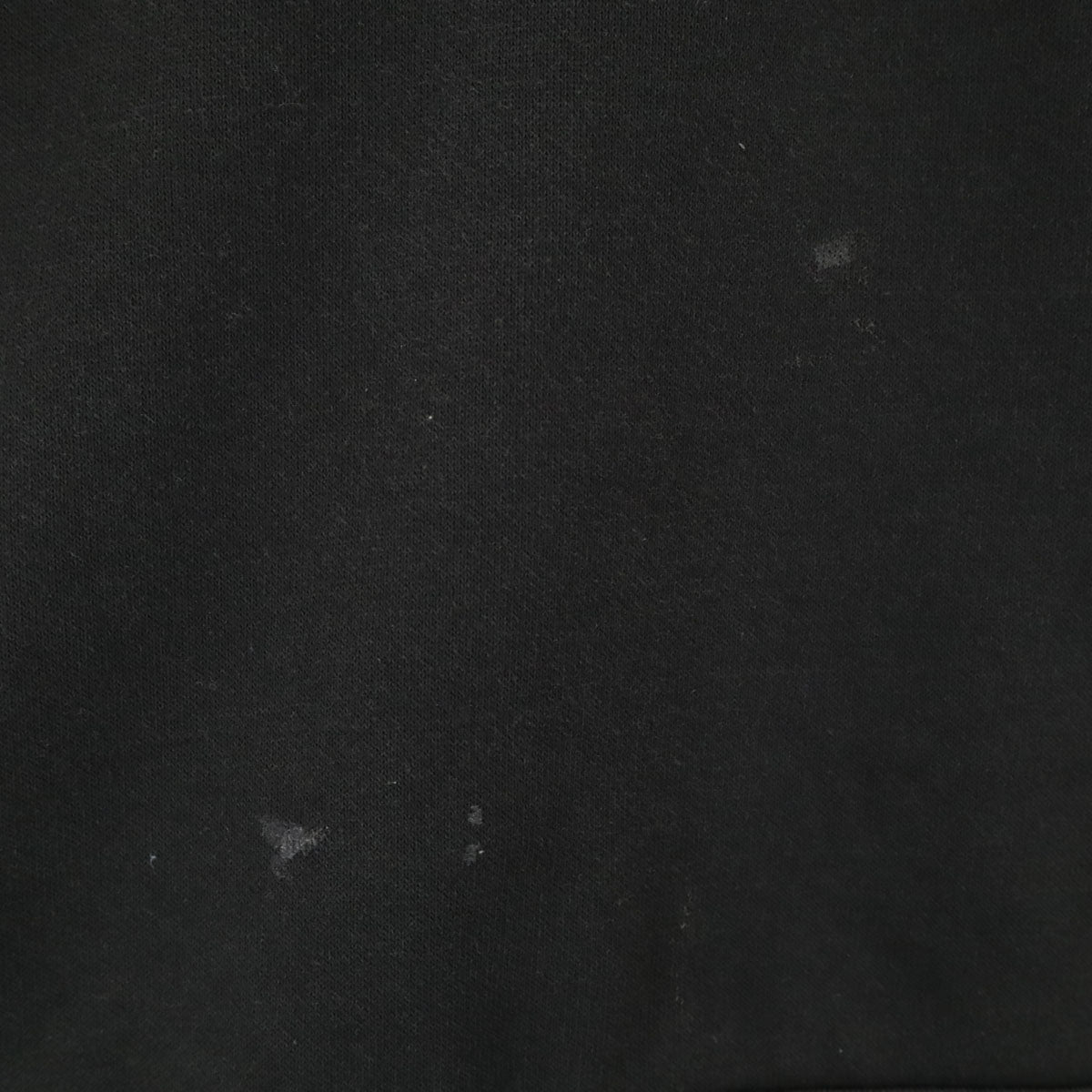 Carhartt カーハート 長袖 スウェットパーカー XL ブラック 裏起毛 プルオーバー メンズ