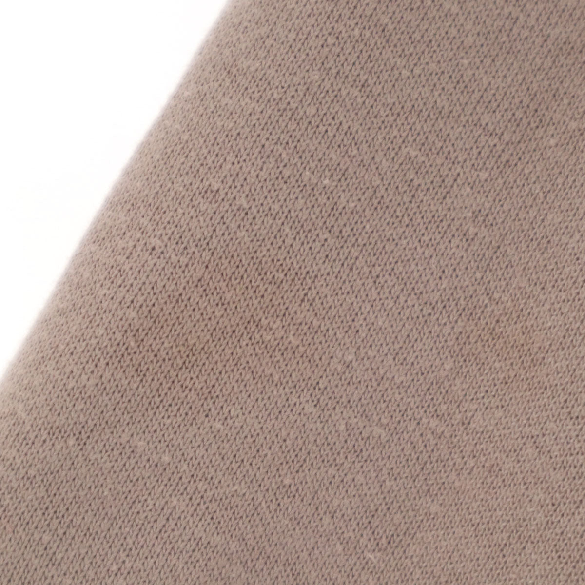 Carhartt カーハート 長袖 スウェットパーカー XS くすみピンク 裏起毛 プルオーバー メンズ