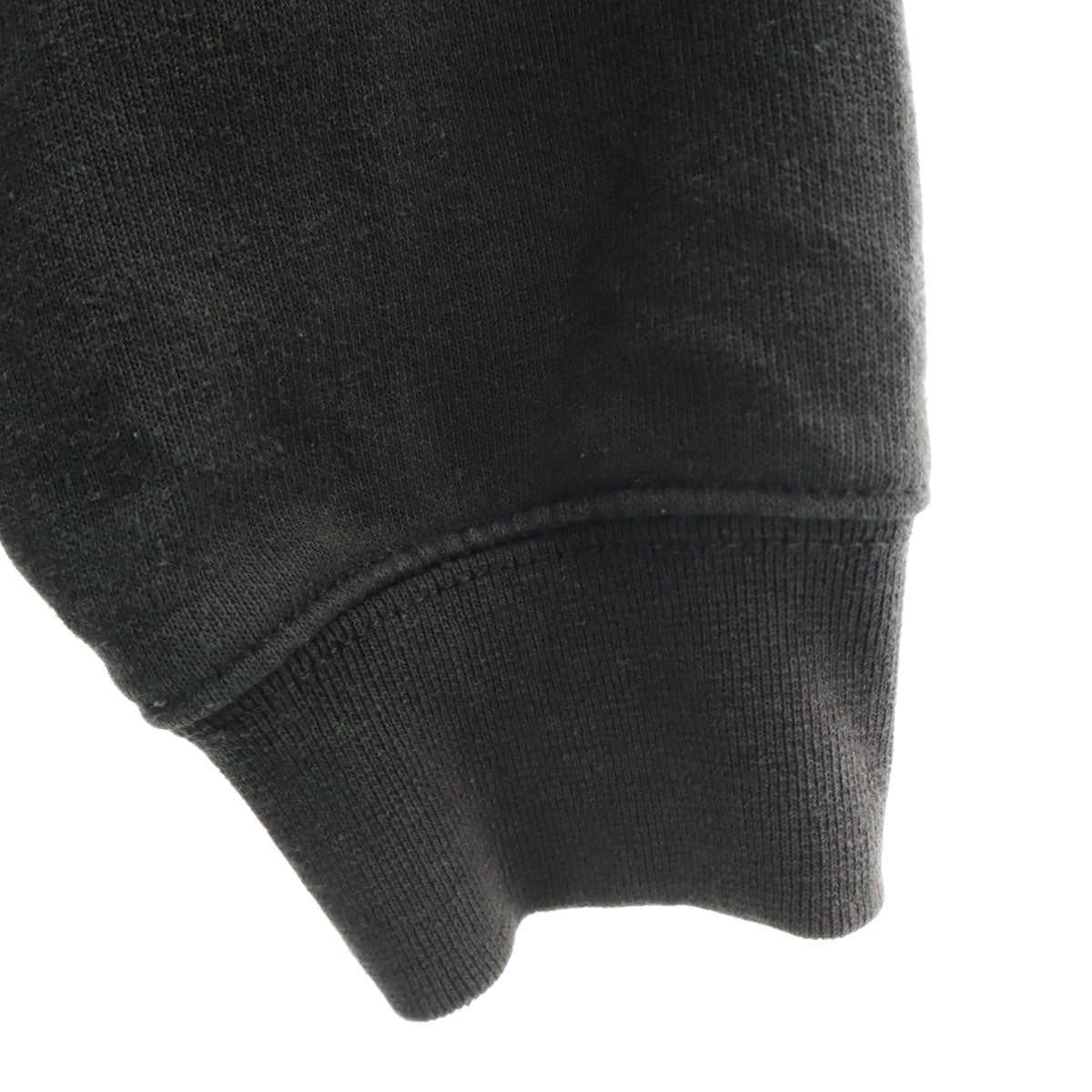 Carhartt カーハート 長袖 スウェットパーカー M ブラック メンズ