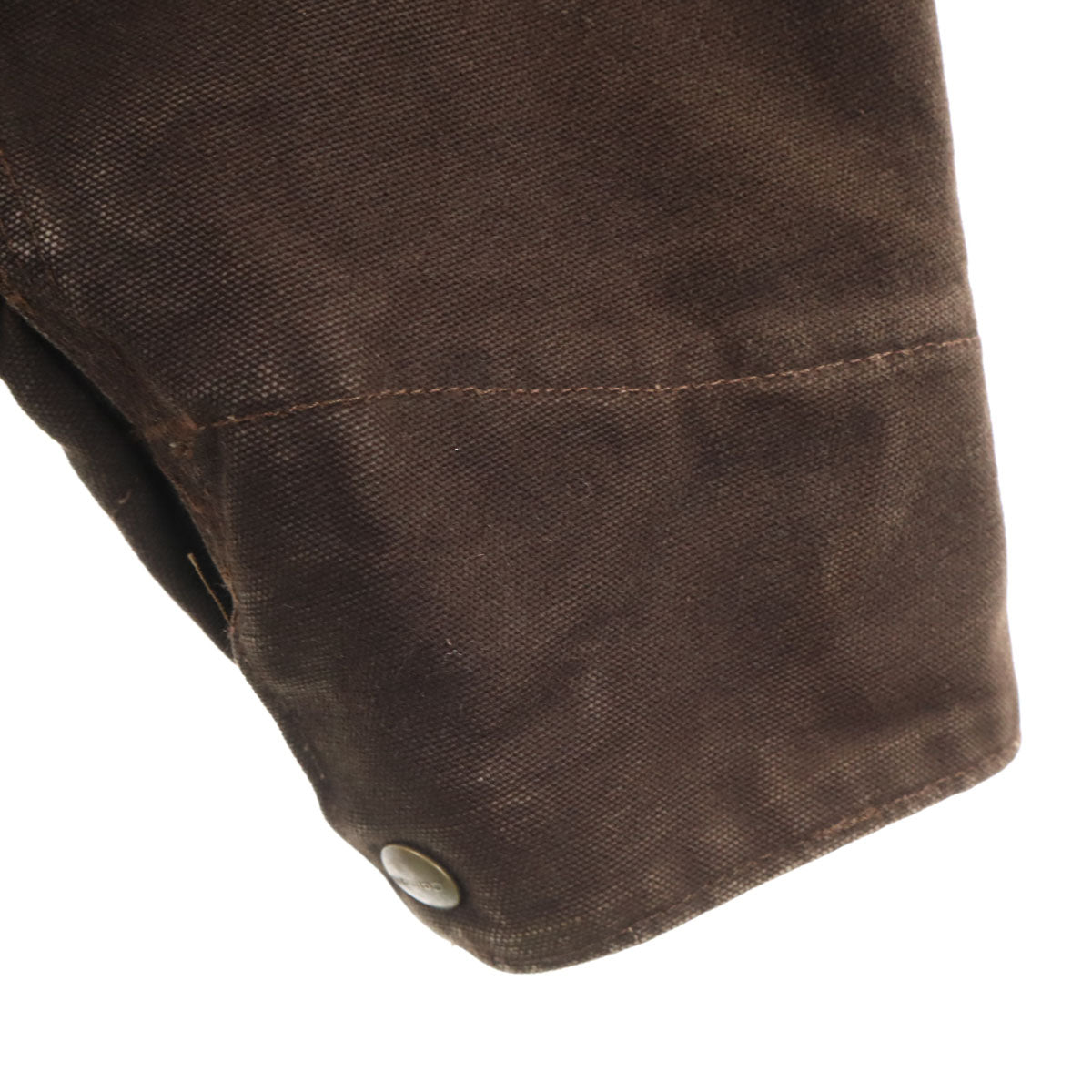 Carhartt カーハート ジャケット XL ブラウン レディース