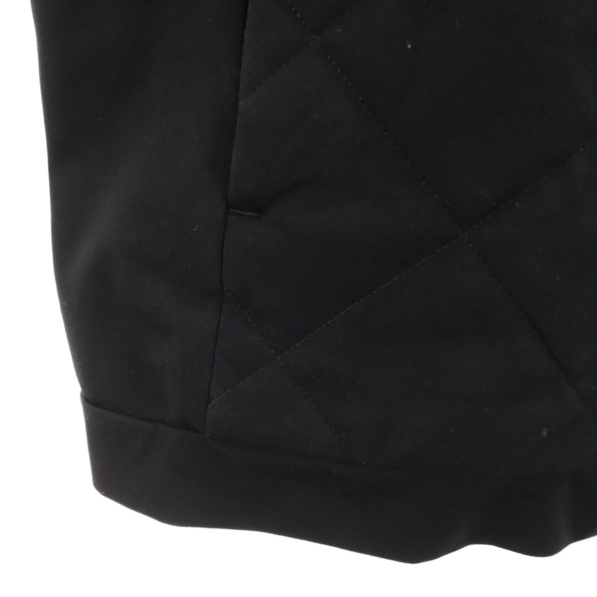 THE NORTH FACE ザノースフェイス バーテックススウェット フードジャケット S ブラック アウトドア NY81879 メンズ