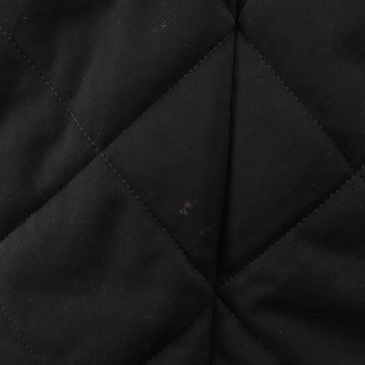 THE NORTH FACE ザノースフェイス バーテックススウェット フードジャケット S ブラック アウトドア NY81879 メンズ