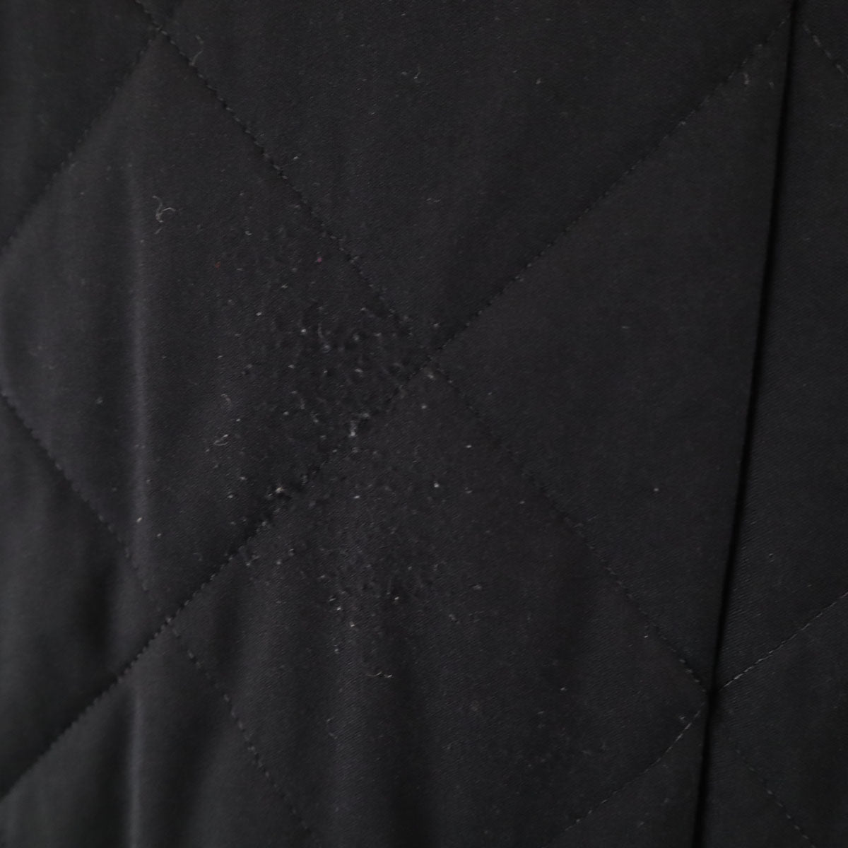 THE NORTH FACE ザノースフェイス バーテックススウェット フードジャケット S ブラック アウトドア NY81879 メンズ