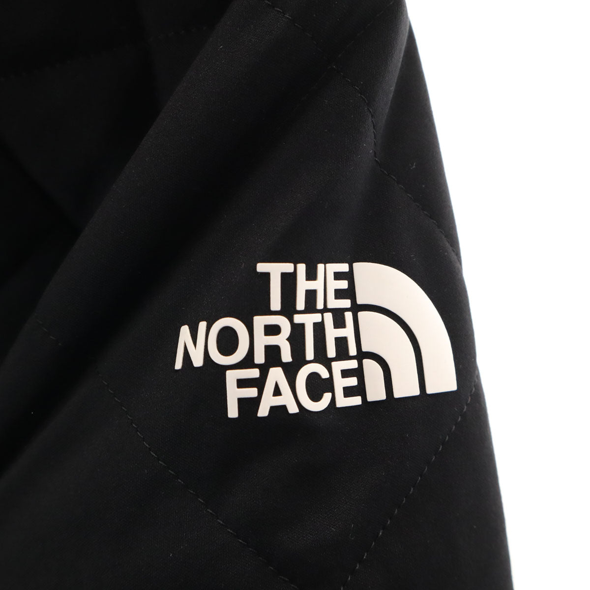 THE NORTH FACE ザノースフェイス バーテックススウェット フードジャケット S ブラック アウトドア NY81879 メンズ