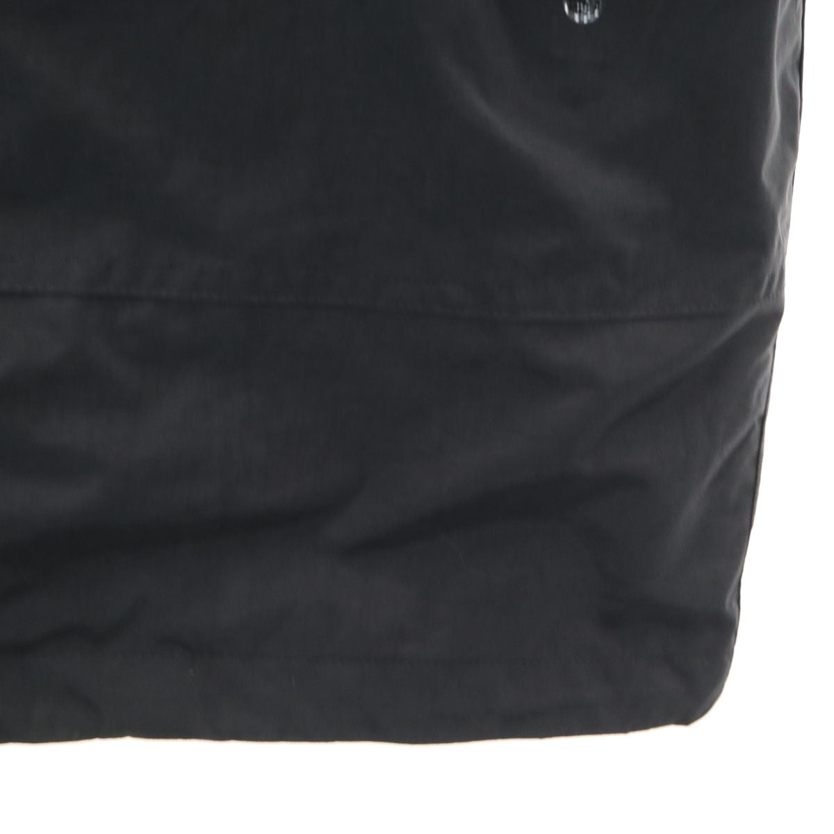 THE NORTH FACE ノースフェイス カシウス トリクライメート ジャケット S ブラック NP61640 アウトドア 中綿ライナー付き メンズ