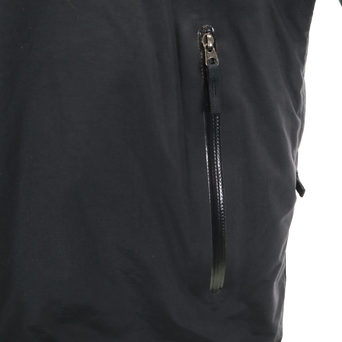 THE NORTH FACE ノースフェイス カシウス トリクライメート ジャケット S ブラック NP61640 アウトドア 中綿ライナー付き メンズ