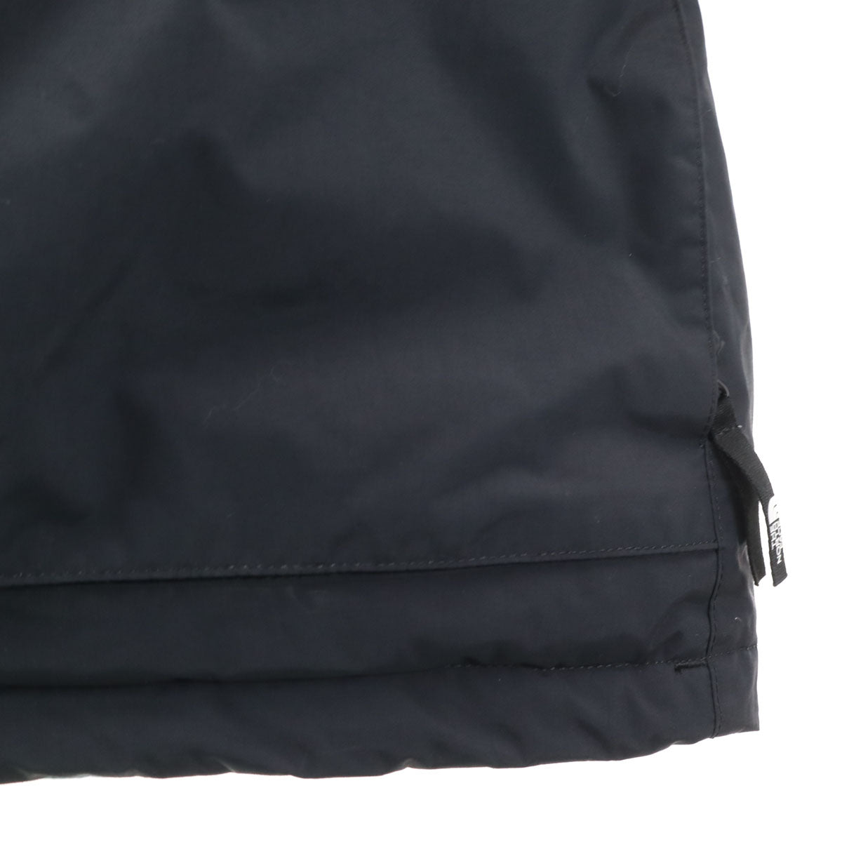 THE NORTH FACE ザノースフェイス サザンクロス ダウンパーカー XL ブラック アウトドア ND92220 メンズ