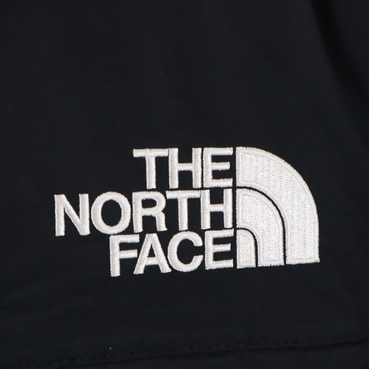 THE NORTH FACE ザノースフェイス サザンクロス ダウンパーカー XL ブラック アウトドア ND92220 メンズ
