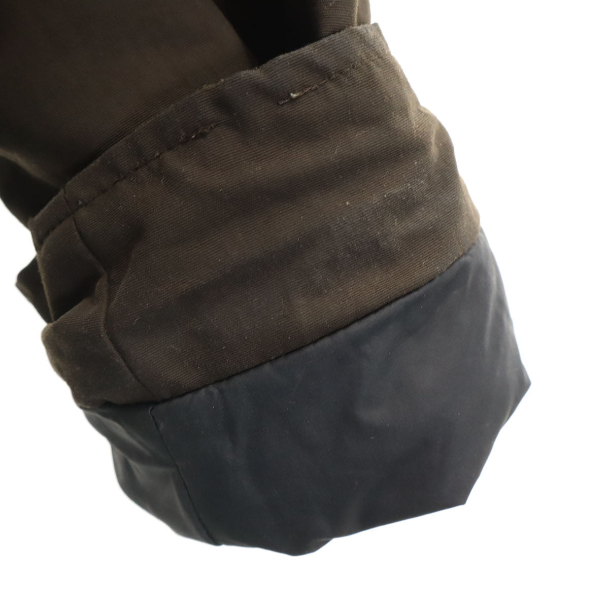 patagonia パタゴニア イスマス ジャケット S カーキ系 裏ボア アウトドア 27020FA12 メンズ