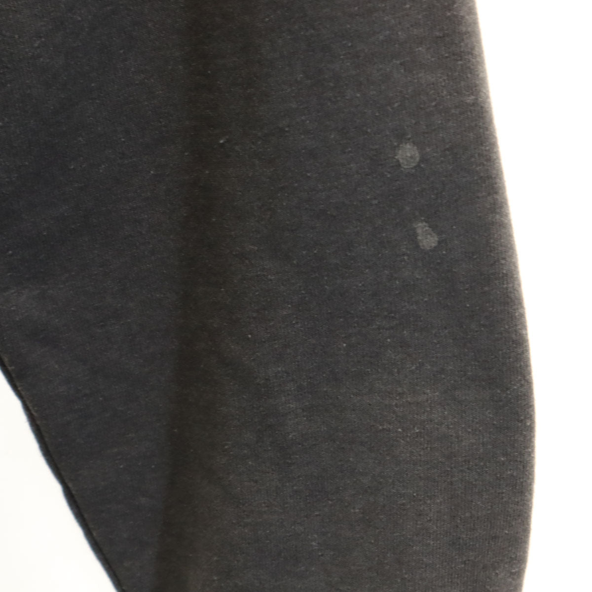 Carhartt カーハート 長袖 スウェットパーカー L チャコール メンズ