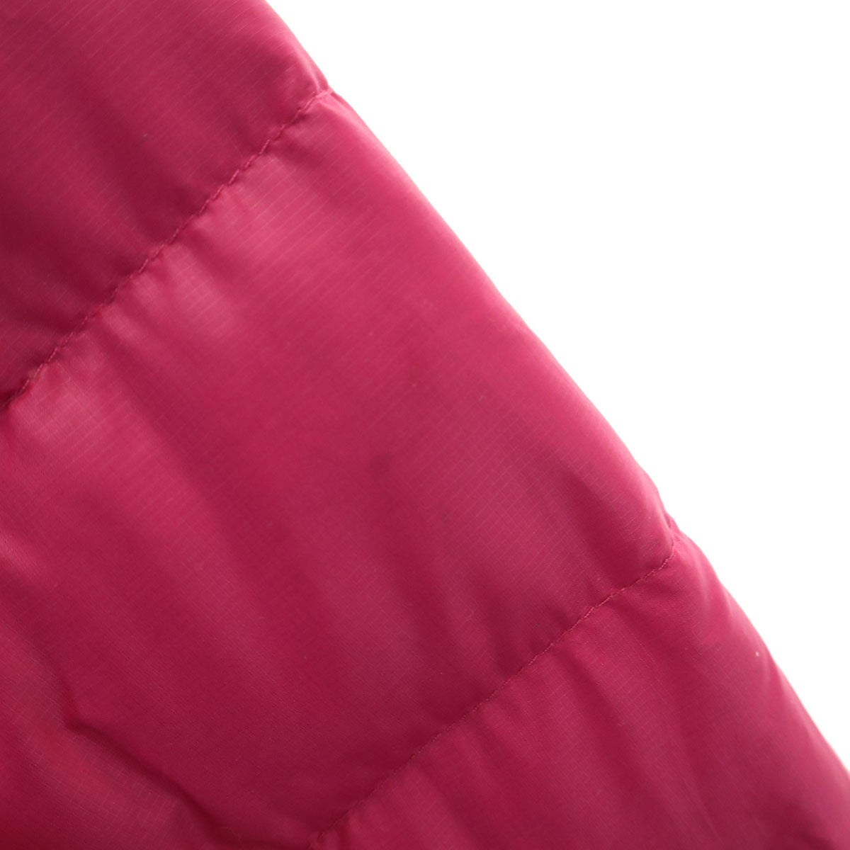 patagonia パタゴニア ダウンジャケット XS ピンク 84835FA11 アウトドア 収納袋付き レディース