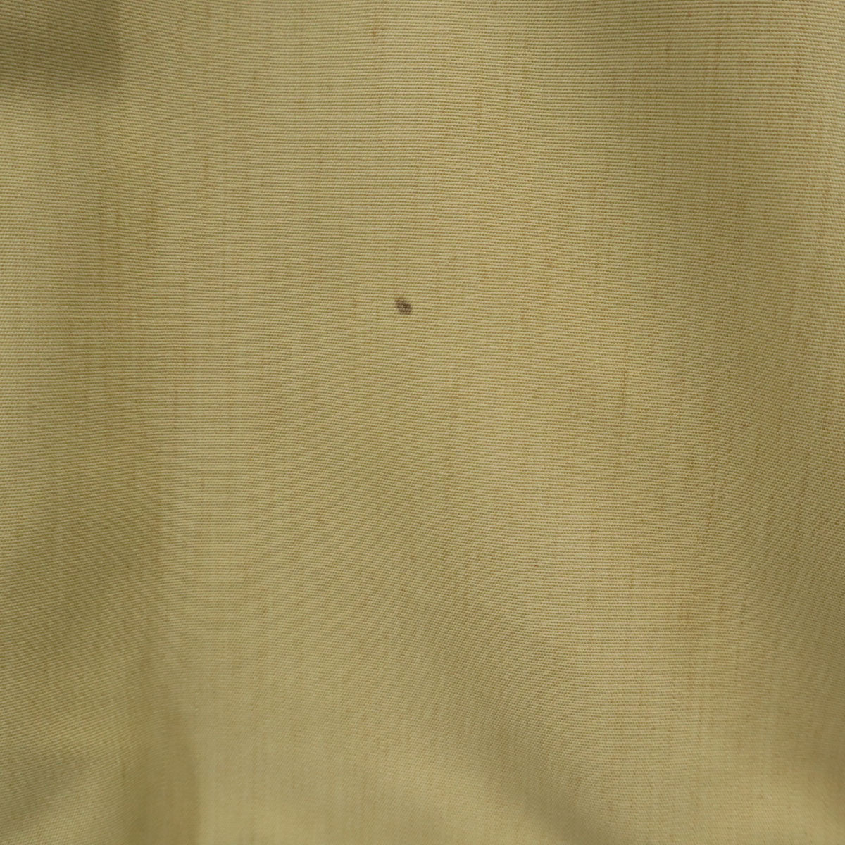 70s ヴィンテージ ミリタリージャケット ベージュ系 裏ボア IDEALジップ メンズ