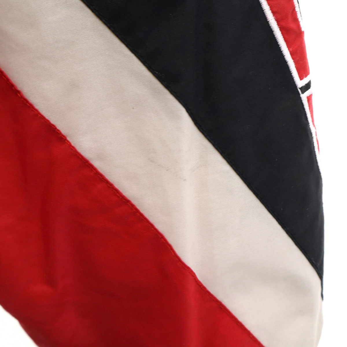 Lee SPORT リースポーツ 90s オールド ハーフジップ ナイロンジャケット L ブラック NBA シカゴブルズ プルオーバー メンズ