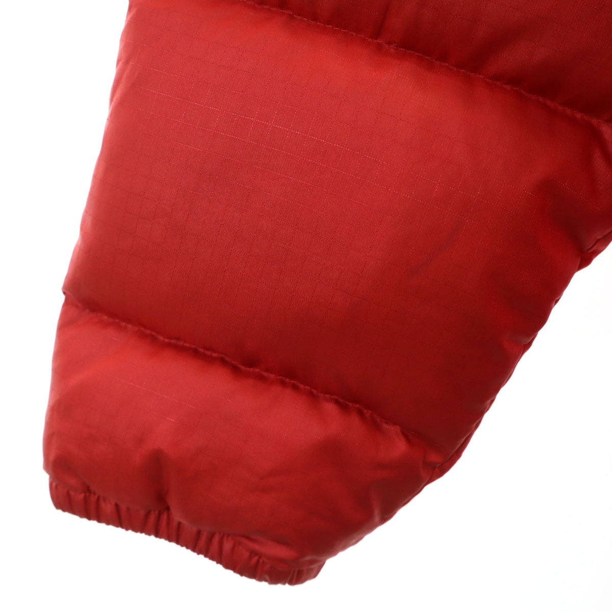 patagonia パタゴニア ダウンジャケット L レッド 84601F6 メンズ