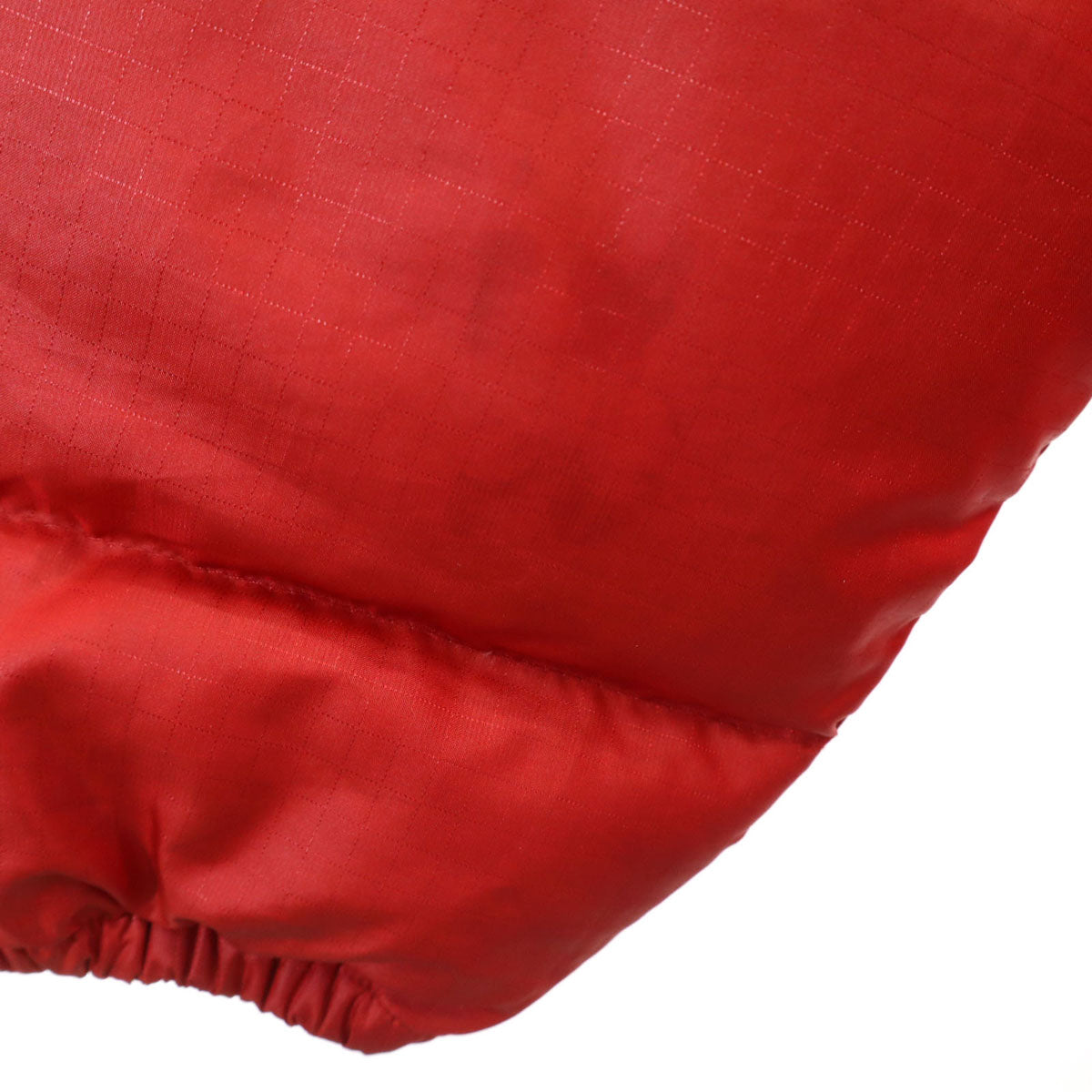 patagonia パタゴニア ダウンジャケット L レッド 84601F6 メンズ