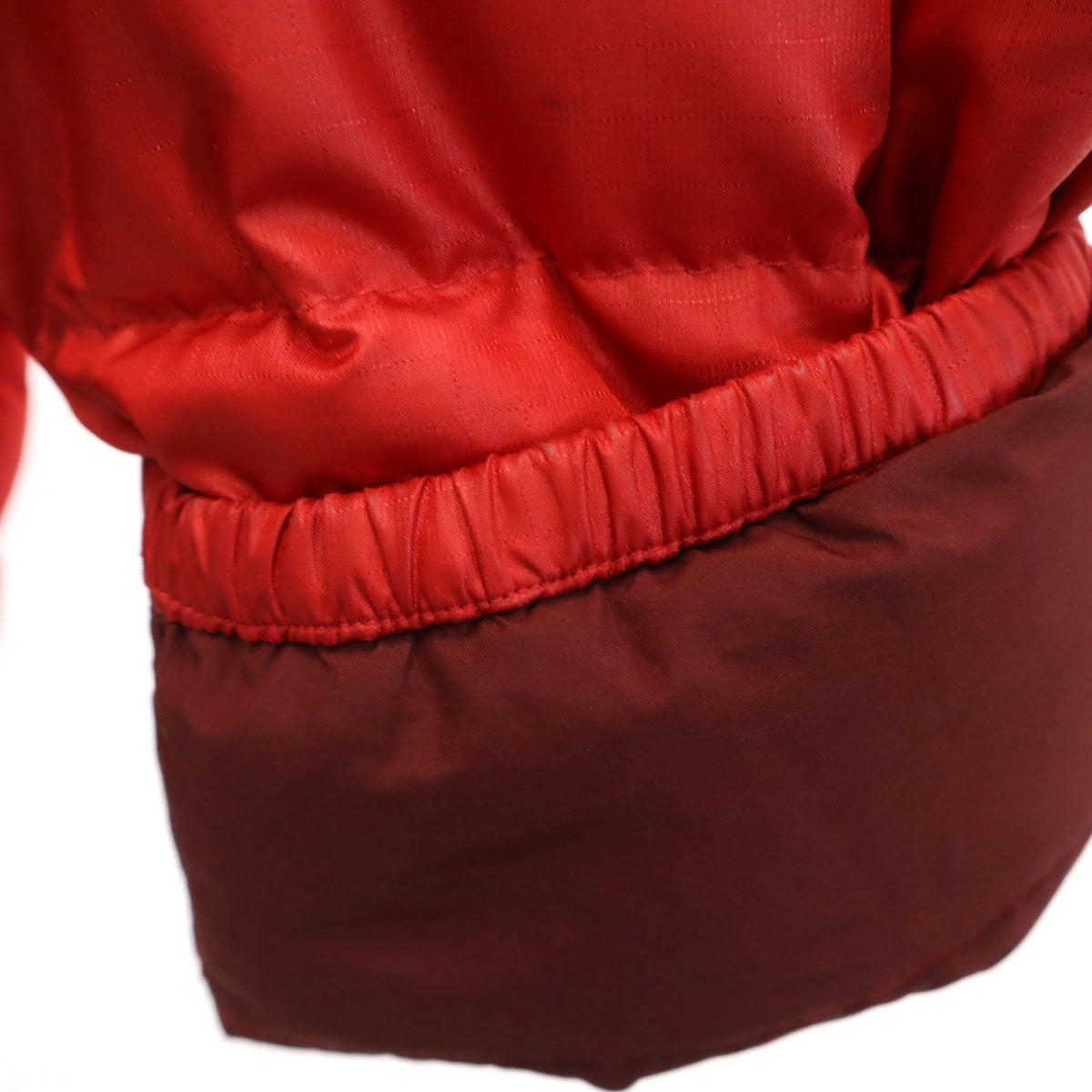 patagonia パタゴニア ダウンジャケット L レッド 84601F6 メンズ